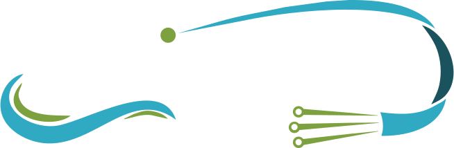 Jokiverkko footer logo
